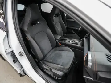 CUPRA Formentor 2 0 TSI DSG 4x4 VZ - LAGER