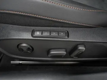 CUPRA Formentor 2 0 TSI DSG 4x4 VZ - LAGER