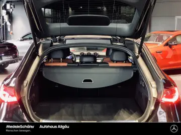 MERCEDES-BENZ GLC 200 4M Coupé AMG Night 20' AH&hellip;