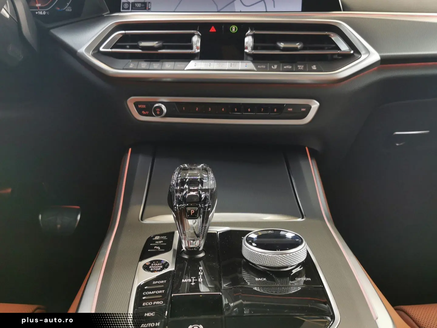 BMW X5 xDrive40d M Sport AHK Pano Standhzg. HarmanKa