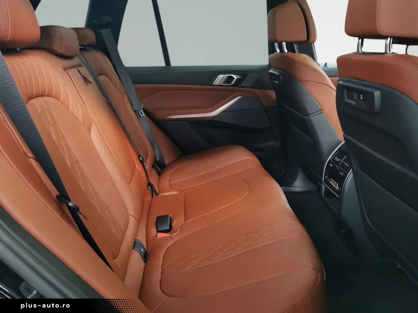 BMW X5 xDrive40d M Sport AHK Pano Standhzg. HarmanKa