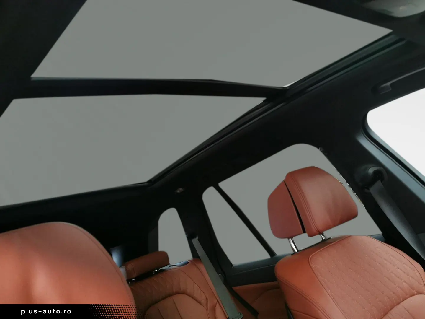 BMW X5 xDrive40d M Sport AHK Pano Standhzg. HarmanKa