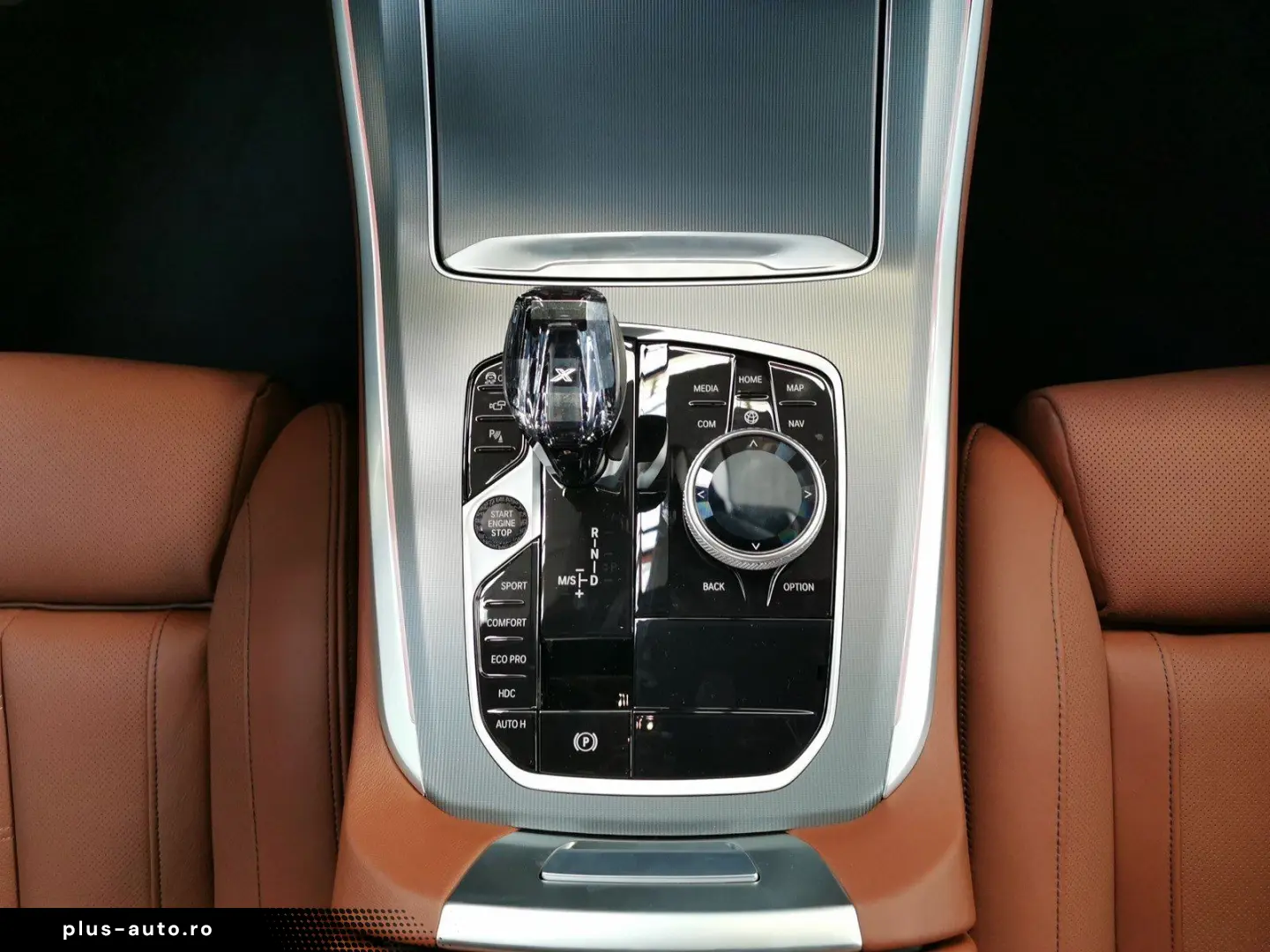 BMW X5 xDrive40d M Sport AHK Pano Standhzg. HarmanKa