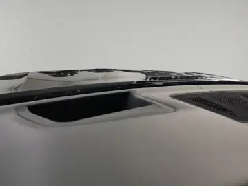 BMW X5 xDrive40d M Sport AHK Pano Standhzg. HarmanKa