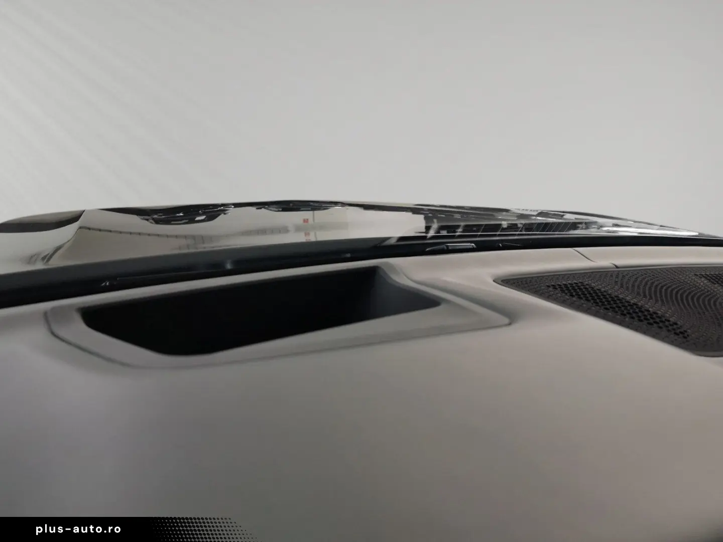 BMW X5 xDrive40d M Sport AHK Pano Standhzg. HarmanKa