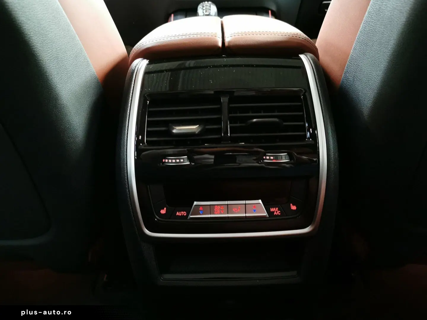 BMW X5 xDrive40d M Sport AHK Pano Standhzg. HarmanKa