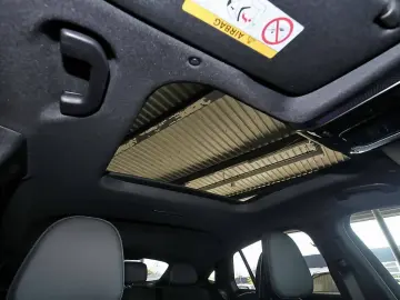 MERCEDES-BENZ GLC 450 d 4M AMG Coupé Distr Standh LE&hellip;