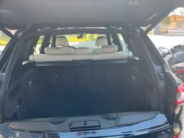 BMW X5 xDrive 40 d M Sport HUD Laser DAB Pano G05