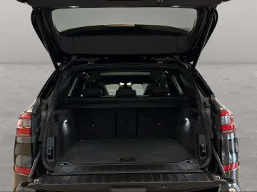 BMW X5 xDrive40d M Sport Standheizung Harman K