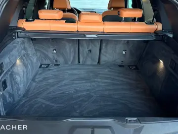 BMW X5 xDrive40dA M-Sport Navi HUD 360  Laser ACC