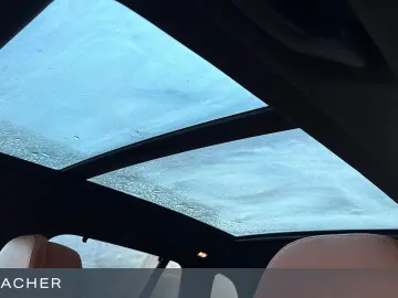 BMW X5 xDrive40dA M-Sport Navi HUD 360  Laser ACC