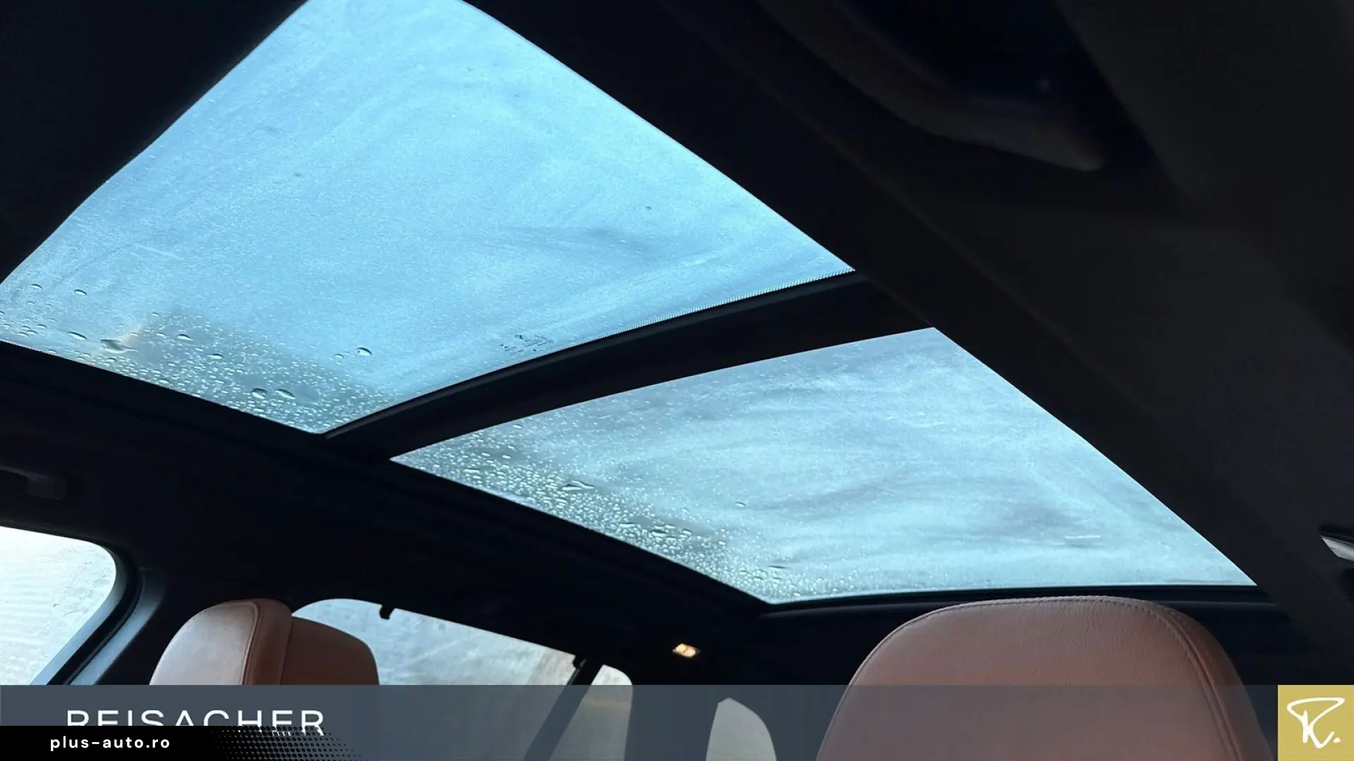 BMW X5 xDrive40dA M-Sport Navi HUD 360  Laser ACC