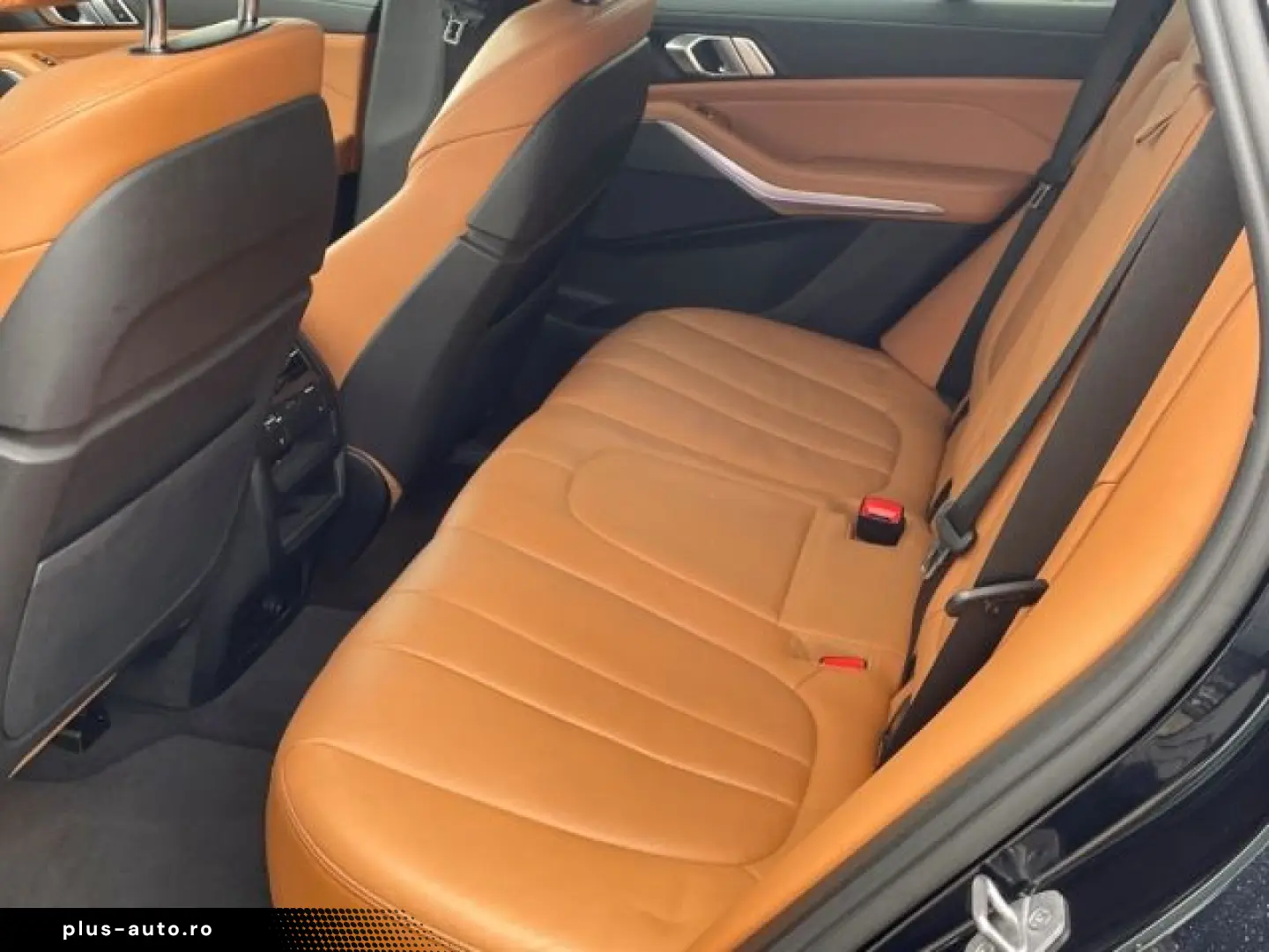 BMW X5 xDrive 40d A M Sport Pan.SD AHK Wifi Hifi HUD