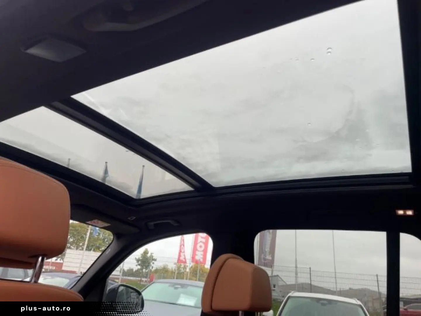 BMW X5 xDrive 40d A M Sport Pan.SD AHK Wifi Hifi HUD