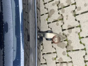 BMW X5 xDrive 40d A M Sport Pan.SD AHK Wifi Hifi HUD