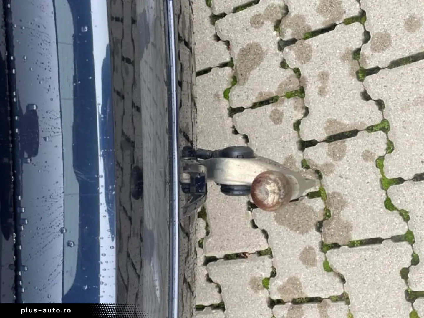 BMW X5 xDrive 40d A M Sport Pan.SD AHK Wifi Hifi HUD