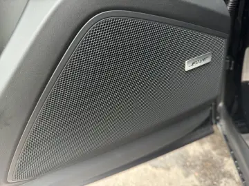PORSCHE Cayenne E-Hybrid SoftClose Bose 18Way PassDisplay
