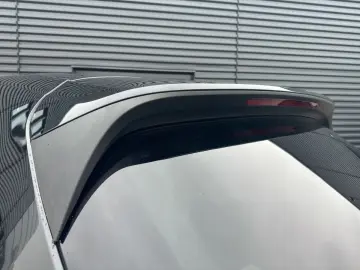 PORSCHE Cayenne E-Hybrid SoftClose Bose 18Way PassDisplay