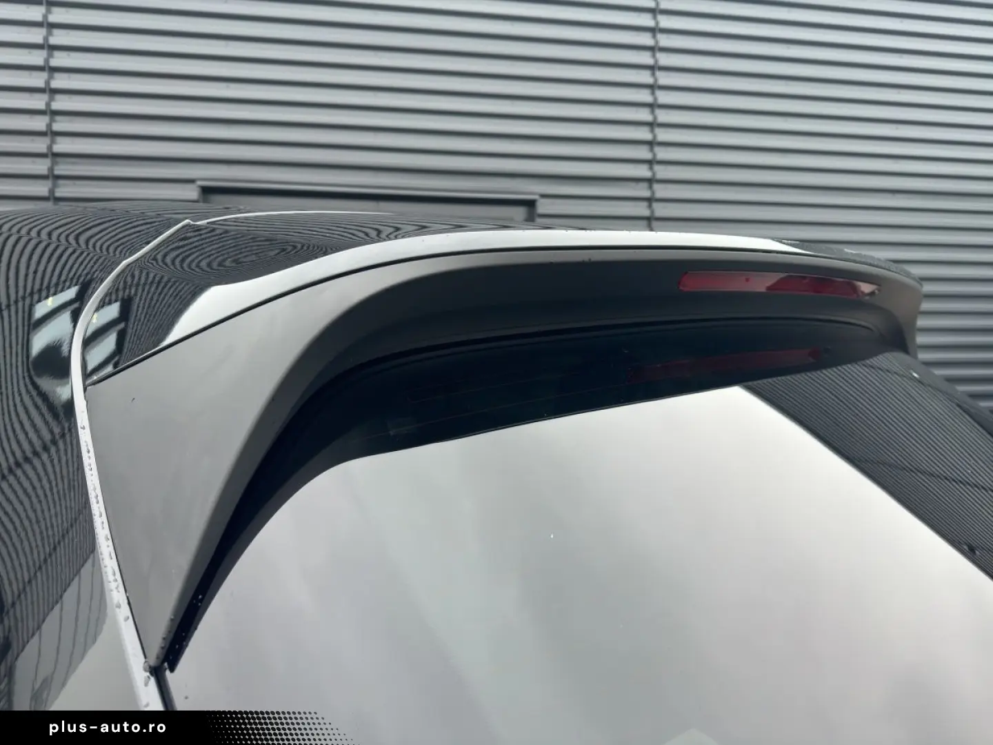 PORSCHE Cayenne E-Hybrid SoftClose Bose 18Way PassDisplay