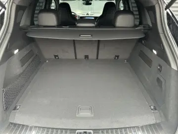 PORSCHE Cayenne E-Hybrid SoftClose Bose 18Way PassDisplay