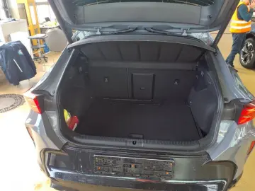 CUPRA Formentor VZ 2.0 TSI DSG 4Drive PANO AHK 5JGAR