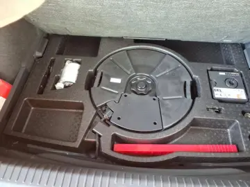 CUPRA Formentor VZ 2.0 TSI DSG 4Drive PANO AHK 5JGAR