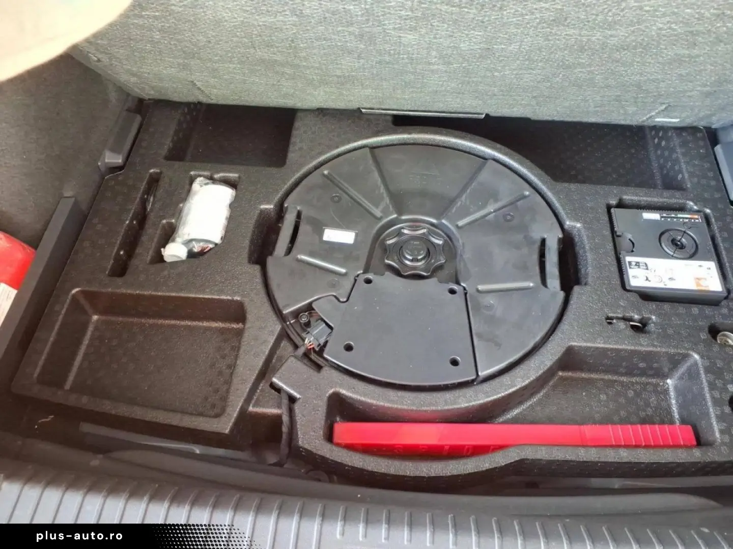 CUPRA Formentor VZ 2.0 TSI DSG 4Drive PANO AHK 5JGAR