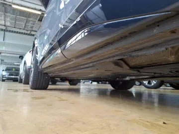 CUPRA Formentor VZ 2.0 TSI DSG 4Drive PANO AHK 5JGAR