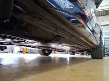 CUPRA Formentor VZ 2.0 TSI DSG 4Drive PANO AHK 5JGAR