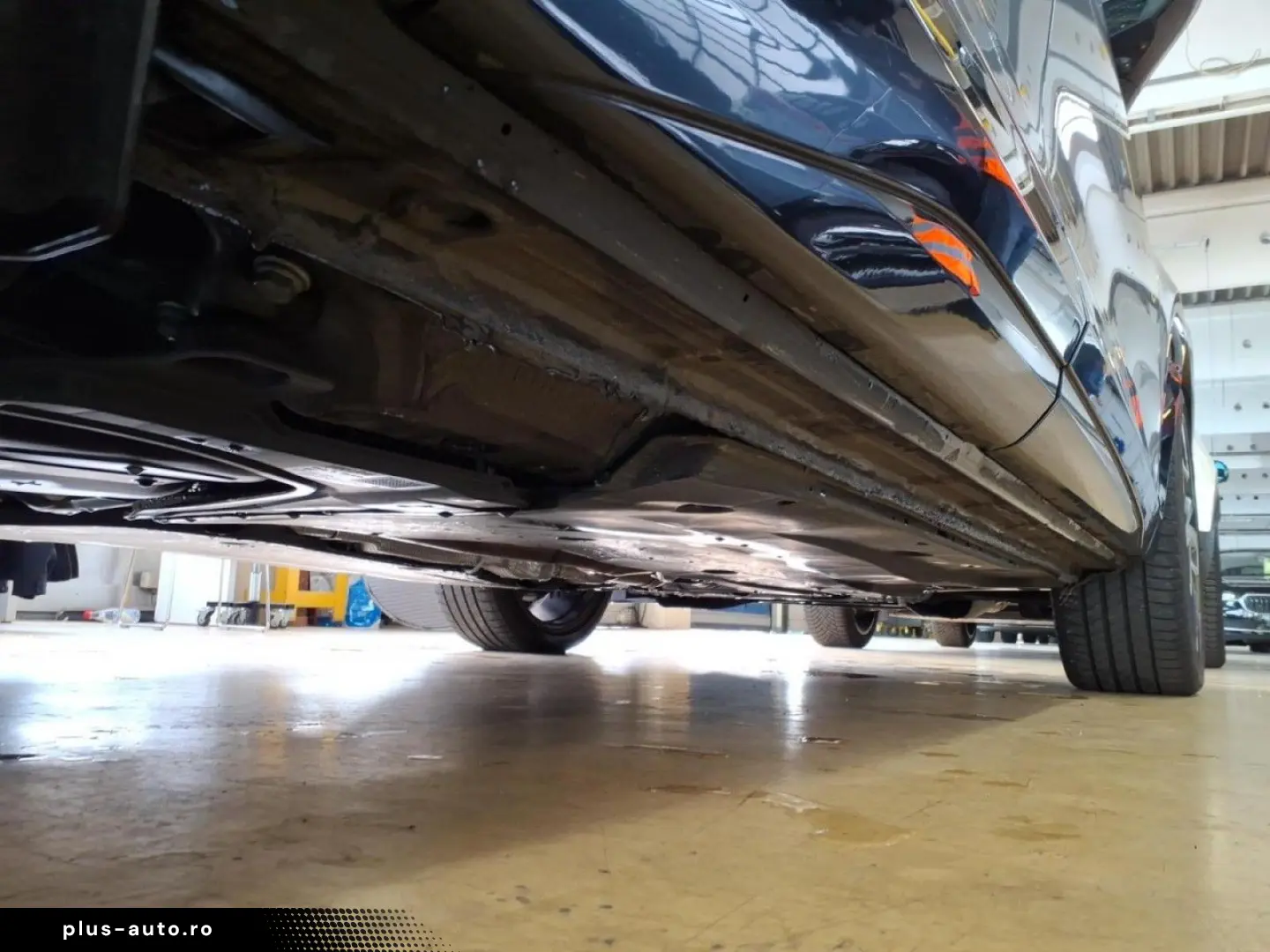 CUPRA Formentor VZ 2.0 TSI DSG 4Drive PANO AHK 5JGAR