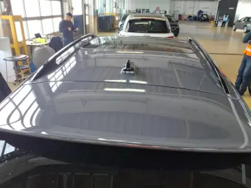 CUPRA Formentor VZ 2.0 TSI DSG 4Drive PANO AHK 5JGAR