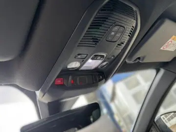 PEUGEOT 5008 GT BHDi 130 EAT8  Kamera LED Pano-Dach Navi