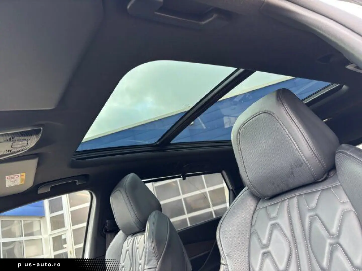 PEUGEOT 5008 GT BHDi 130 EAT8  Kamera LED Pano-Dach Navi