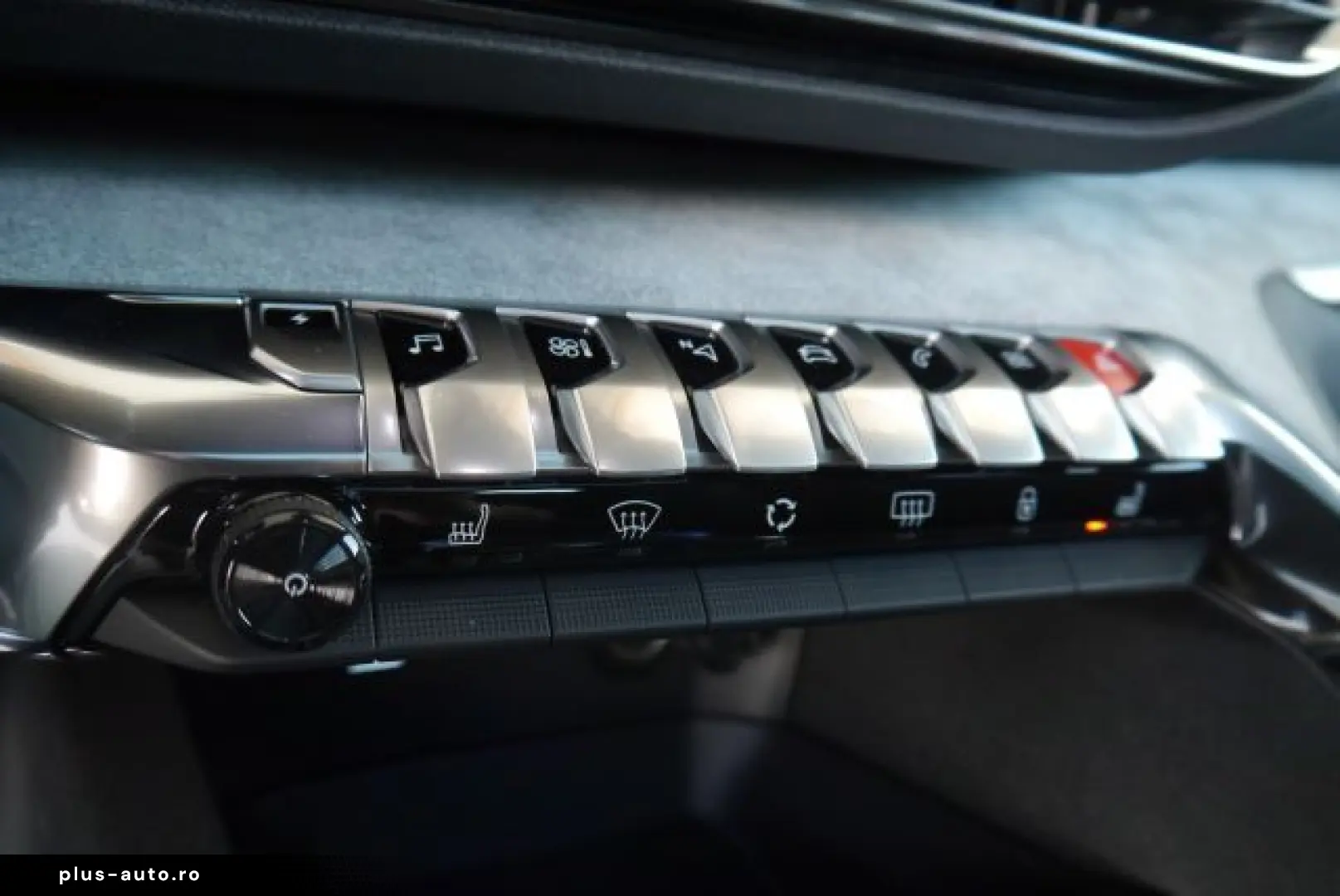 PEUGEOT 3008 Hybrid4 300 e-EAT8 GT AHK  Focal  SHZ  SD