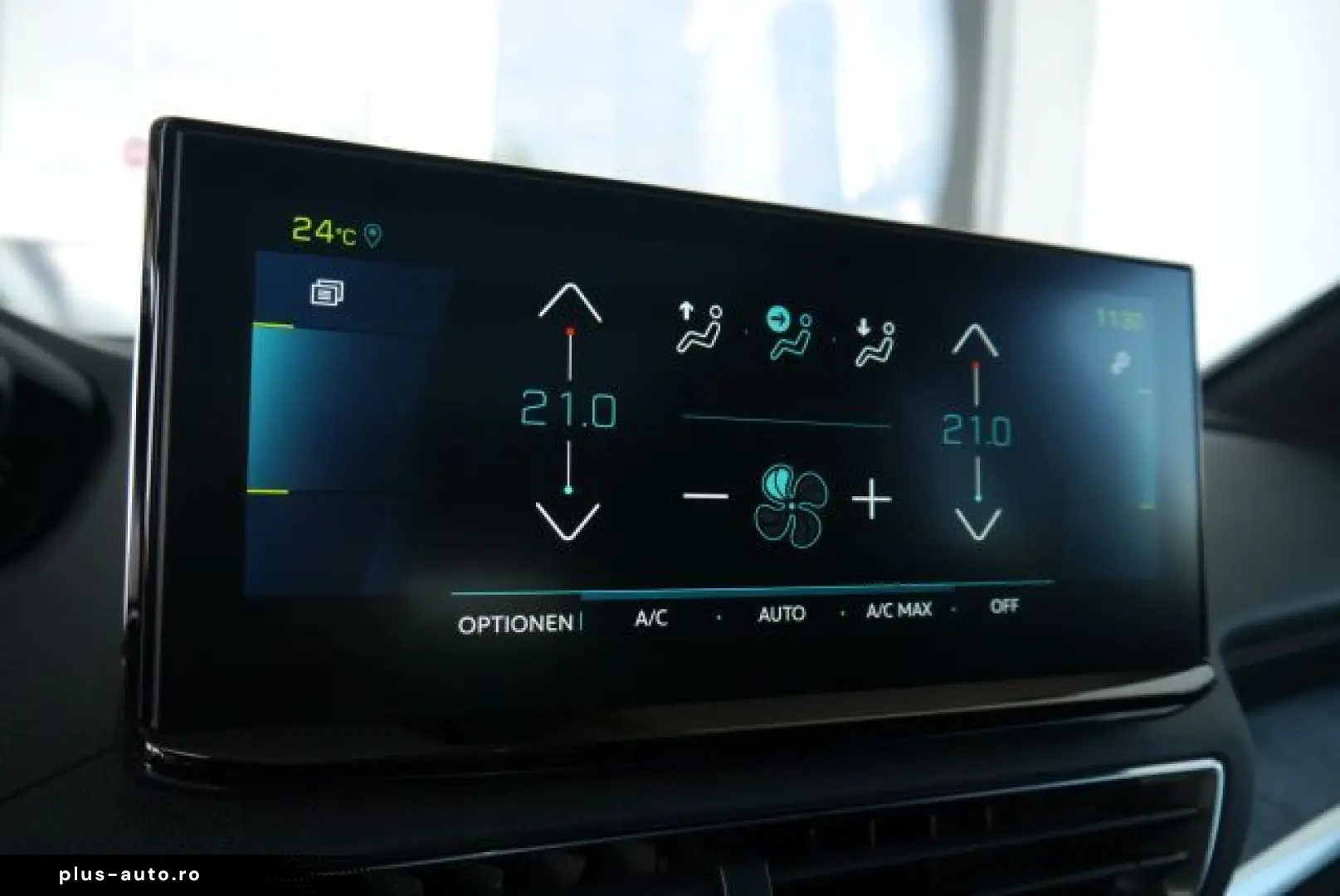 PEUGEOT 3008 Hybrid4 300 e-EAT8 GT AHK  Focal  SHZ  SD