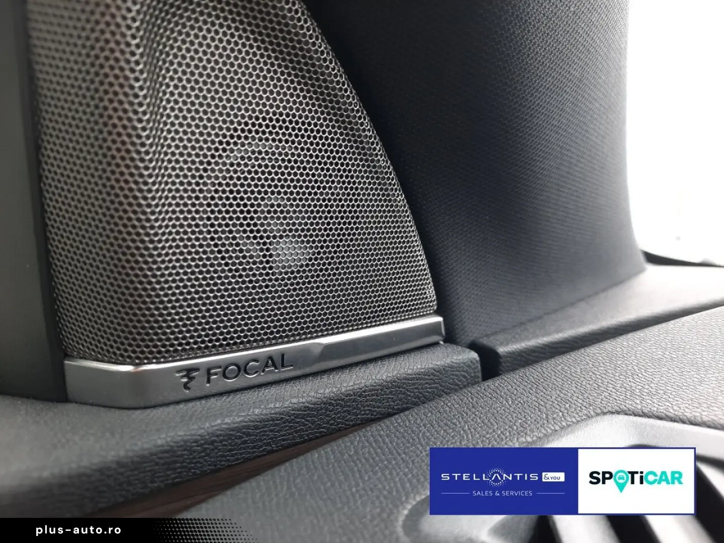 PEUGEOT 3008 GT Hybrid4 300 (Plug-In) Pano Leder AGR ACC