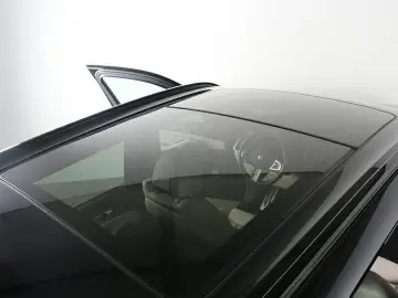 BMW X5 xDr.30dA M Sport TV ACC AHK Laser HuD Panoram