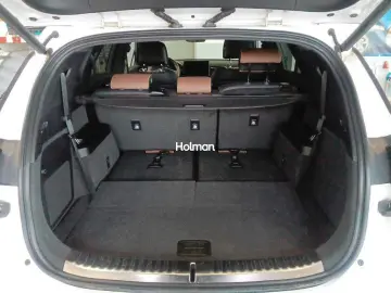 BYD TANG Flagship 86 4 kWh 4WD ACC HUD 360  7-Si