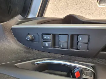 Suzuki S-Cross 1.4 Boosterjet Mild Hybrid Cool