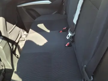 Suzuki S-Cross 1.4 Boosterjet Mild Hybrid Cool