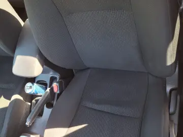 Suzuki S-Cross 1.4 Boosterjet Mild Hybrid Cool