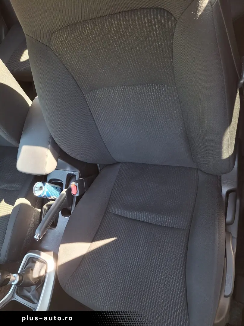 Suzuki S-Cross 1.4 Boosterjet Mild Hybrid Cool