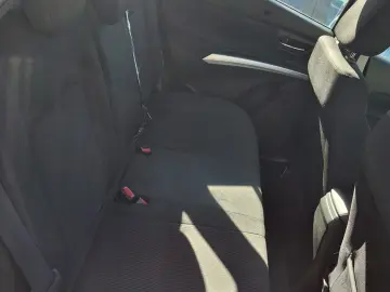 Suzuki S-Cross 1.4 Boosterjet Mild Hybrid Cool