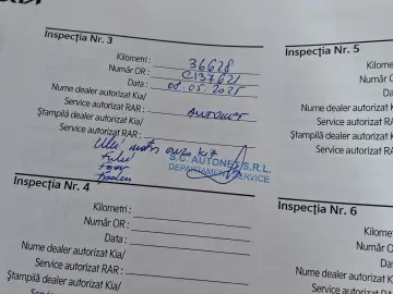 Suzuki S-Cross 1.4 Boosterjet Mild Hybrid Cool