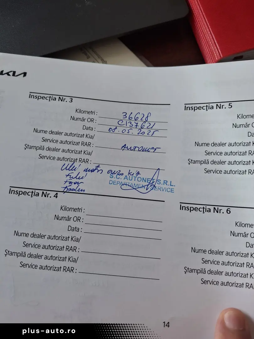 Suzuki S-Cross 1.4 Boosterjet Mild Hybrid Cool