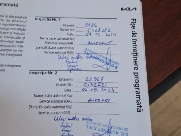 Suzuki S-Cross 1.4 Boosterjet Mild Hybrid Cool