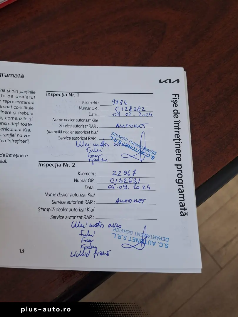 Suzuki S-Cross 1.4 Boosterjet Mild Hybrid Cool