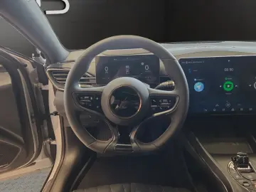 BYD Seal Excellence AWD Pano Soundsystem Wärmepumpe