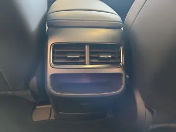 BYD Seal Excellence AWD Pano Soundsystem Wärmepumpe