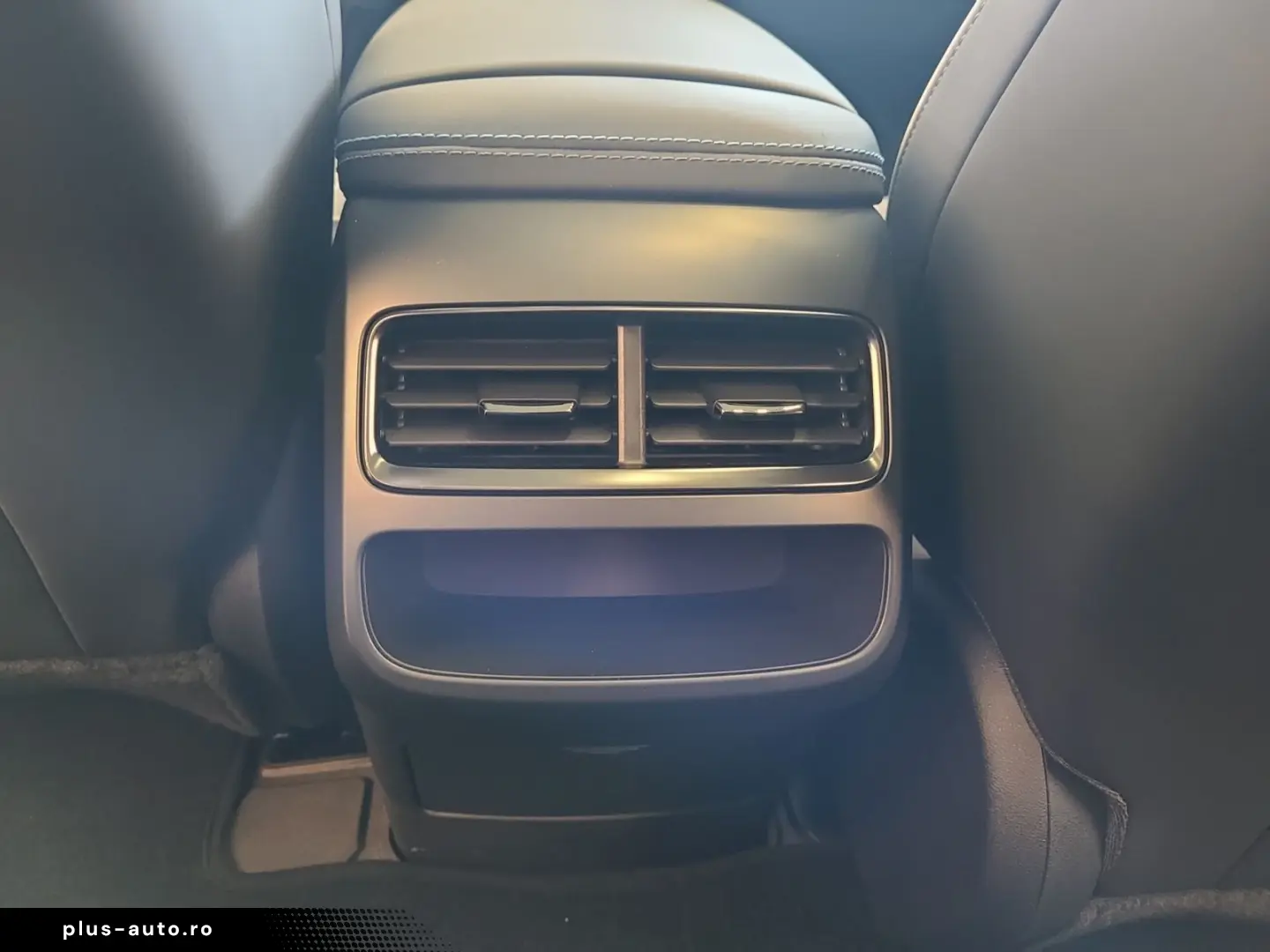 BYD Seal Excellence AWD Pano Soundsystem Wärmepumpe